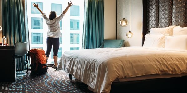 hotel-total-profitability